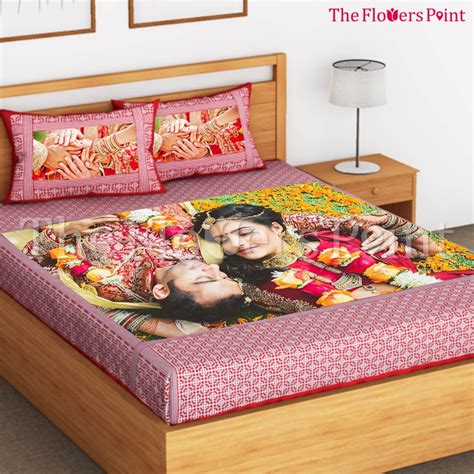 amazingphil bedding.